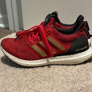 Game of thrones addidas ultra boost